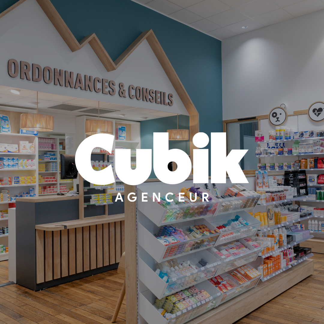 Cubik