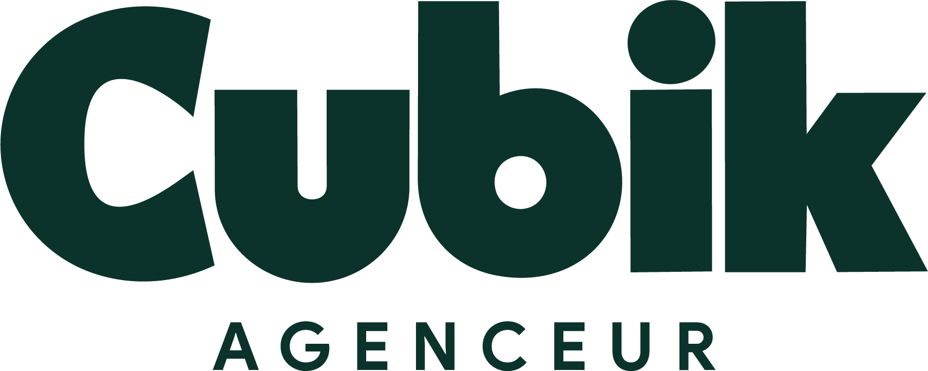 Cubik