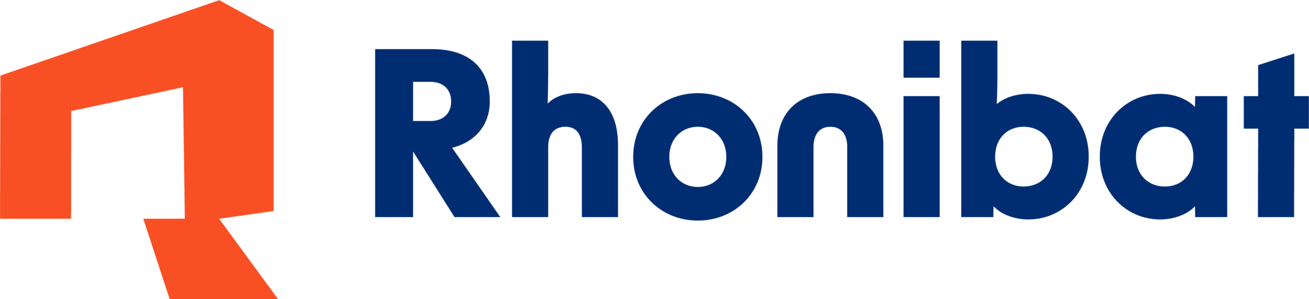 Rhonibat
